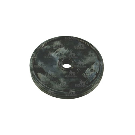 MEMBRANA TŁ. APS 51-96 1800008800