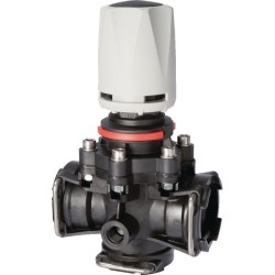 ZAWÓR REGUL. CZARNY T5F  10B  475551