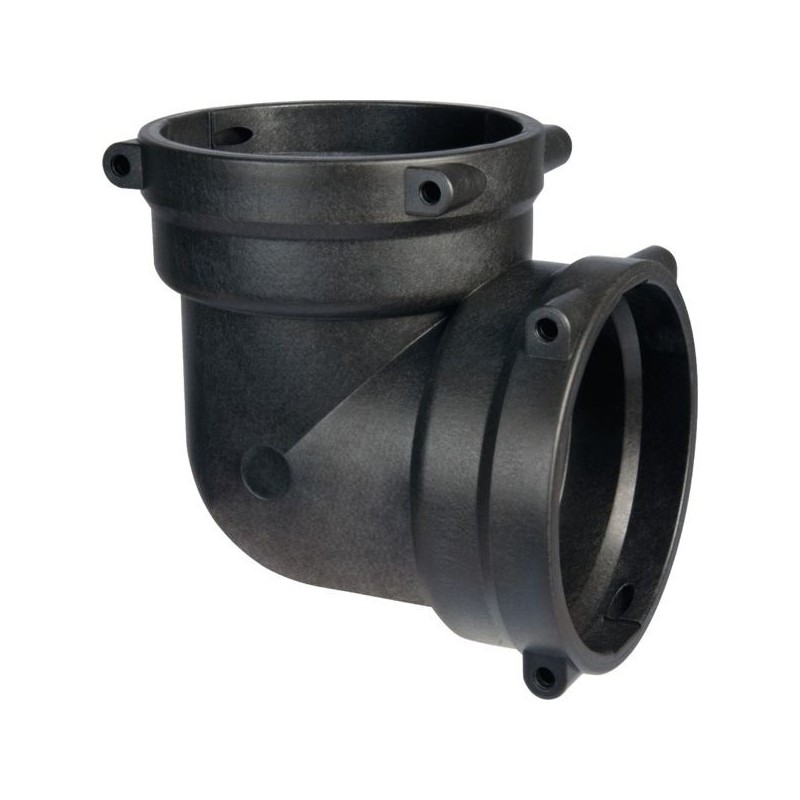 KOLANKO
 129099
 F-F T9