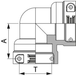 KOLANKO
 129099
 F-F T9