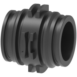 REDUKCJA 259079 T7F-T9F