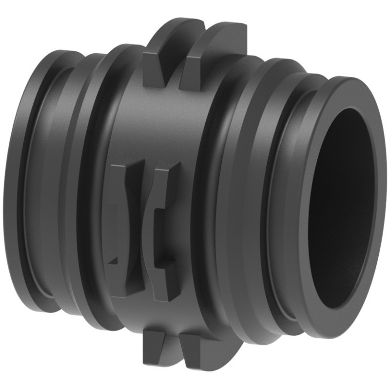 REDUKCJA 259079 T7F-T9F