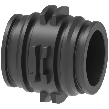 REDUKCJA 259079 T7F-T9F