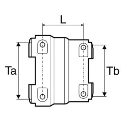 REDUKCJA 259079 T7F-T9F