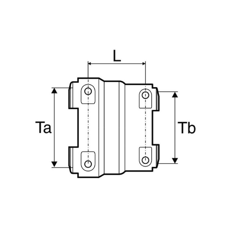 REDUKCJA 259079 T7F-T9F