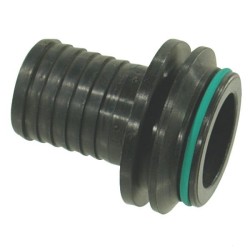 KRÓCIEC ELEKTROZAWORU D.30  464402.A91