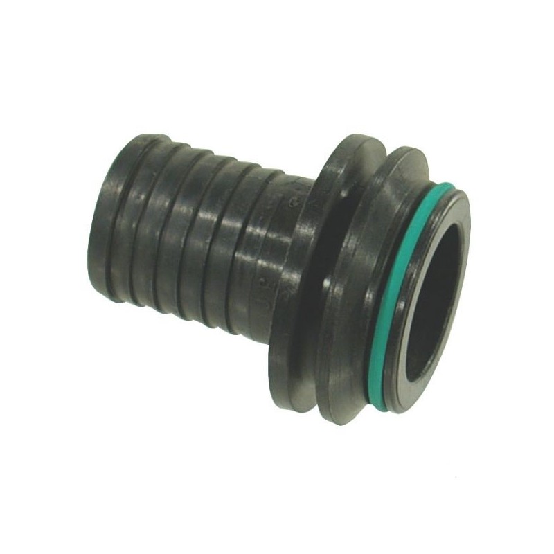 KRÓCIEC ELEKTROZAWORU D.30  464402.A91