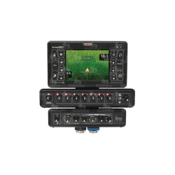 KOMPUTER BRAVO 400S  7+7HYDR. LT  4674L0713