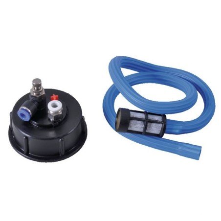 NAKRĘTKA ZB. ZNACZNIKA PIAN. 520005.390