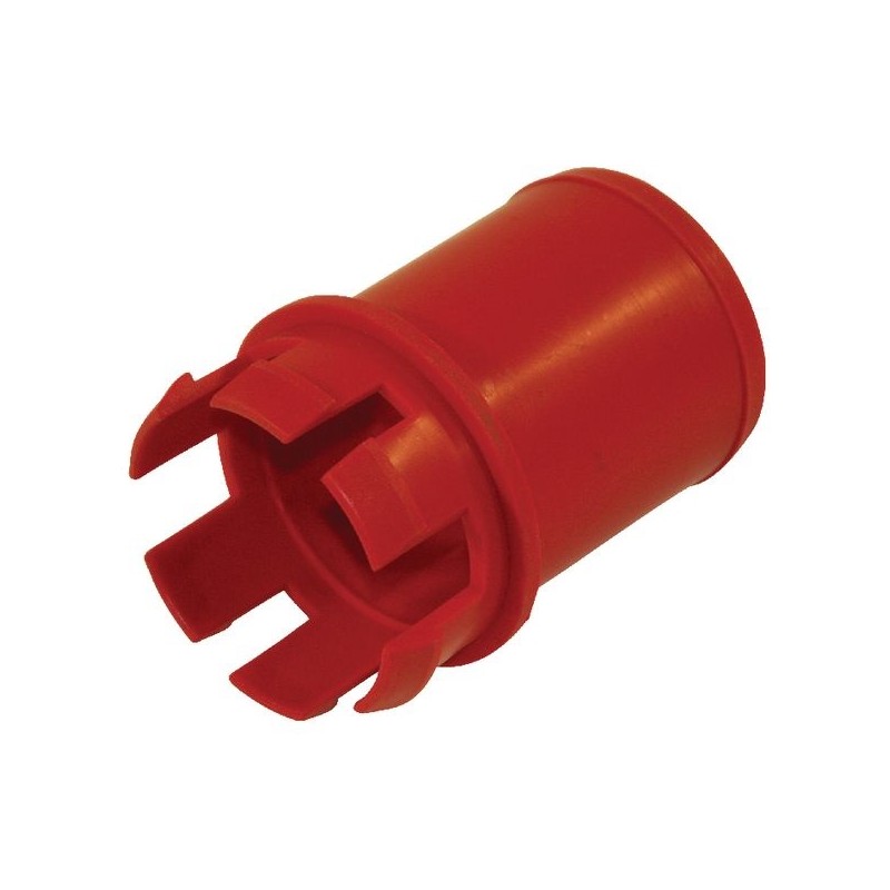 KOŃCÓWKA EŻEKTORA D.60 3073060.200