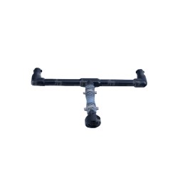 RAMIĘ WĘŻA ROZLEWOWEGO TEEJET-RSM RM010