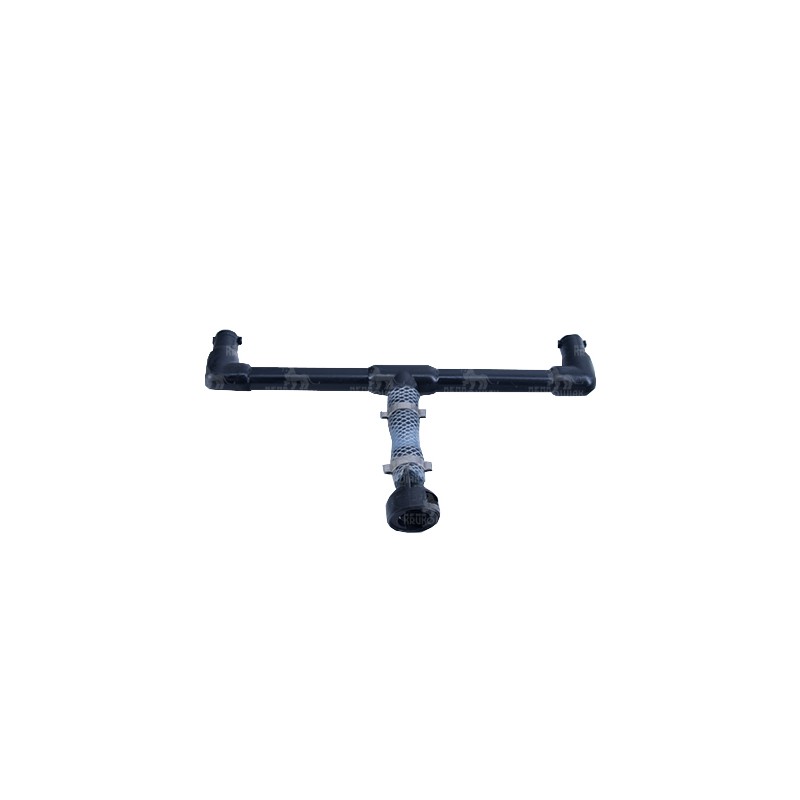 RAMIĘ WĘŻA ROZLEWOWEGO TEEJET-RSM RM010