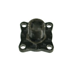 ADAPTER 463000.030  3/4"M