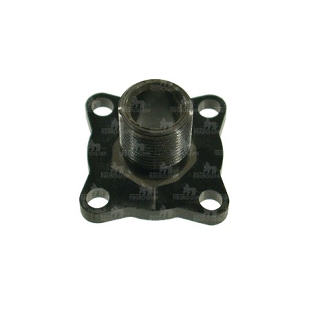 ADAPTER 463000.030  3/4"M