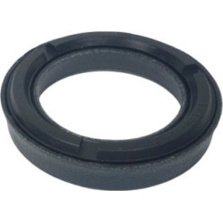 MANSZET UT 40*55*9,5