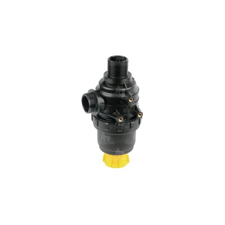 FILTR SSĄCY 3142553 1 1/4" 50M Z ZAWOREM