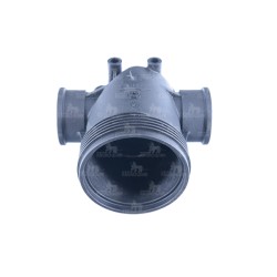 KORPUS FILTRA SAMOCZ. 3282050.010 G 1 1/4"F