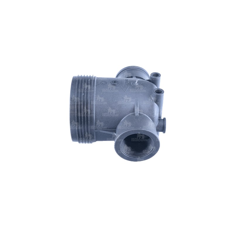 KORPUS FILTRA SAMOCZ. 3282050.010 G 1 1/4"F