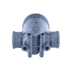 KORPUS FILTRA SAMOCZ. 3282050.010 G 1 1/4"F