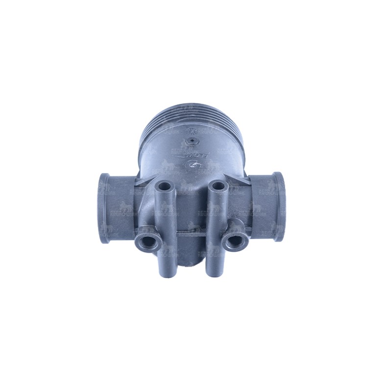 KORPUS FILTRA SAMOCZ. 3282050.010 G 1 1/4"F