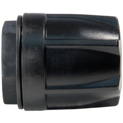 ZAŚLEPKA RURKI 
D.3/4" 190350
