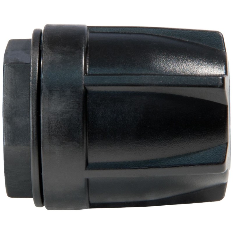 ZAŚLEPKA RURKI 
D.3/4" 190350
