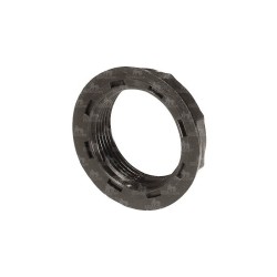 NAKRĘTKA 2052060 1 1/2" 8042351
