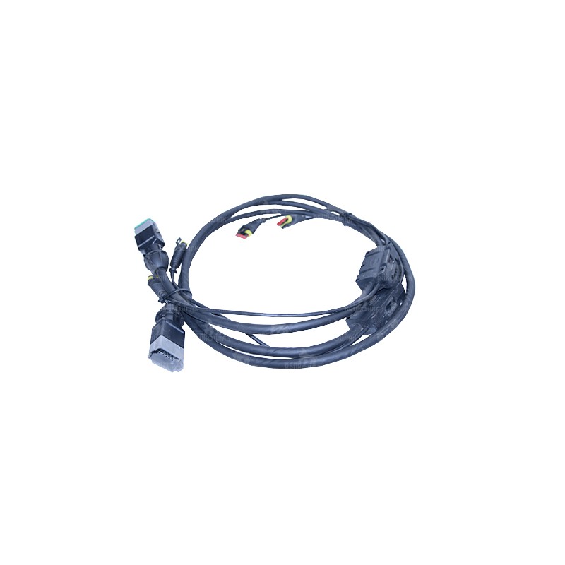 KABEL 4 SELETRON 3.5MT. IBX 467492C041.100