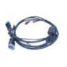 KABEL 4 SELETRON 3.5MT. IBX 467492C041.100