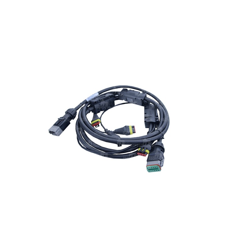 KABEL 5 SELETRON 4MT. IBX 467492C051.100