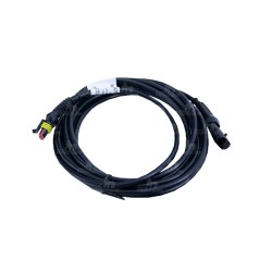 ZESTAW KONTROLNY BLC (DELTA 80, BRAVO 400) 4679003.600