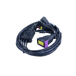 ZESTAW KONTROLNY BLC (DELTA 80, BRAVO 400) 4679003.600