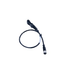 ZESTAW KONTROLNY BLC (DELTA 80, BRAVO 400) 4679003.600