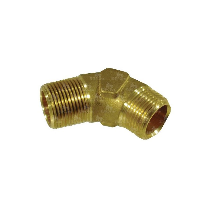 KOLANKO APS 3/4" 0412002500  00009-01765
