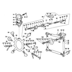 KOLANKO APS 3/4" 0412002500  00009-01765
