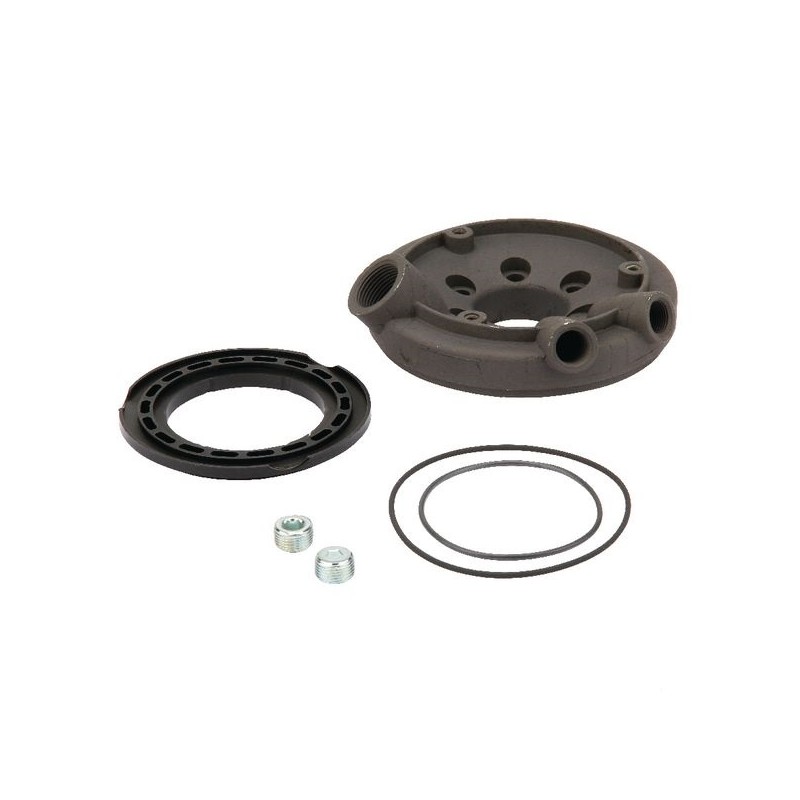 POKRYWA PRZEDNIA APS-96 1009023800