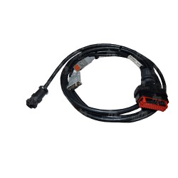 KABEL KOMP. AEROS 3M.  199292