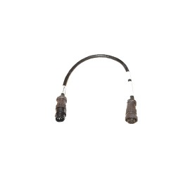 KABEL ISOBUS 0,5M.  199266