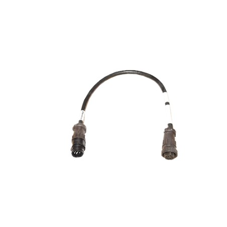 KABEL ISOBUS 0,5M.  199266