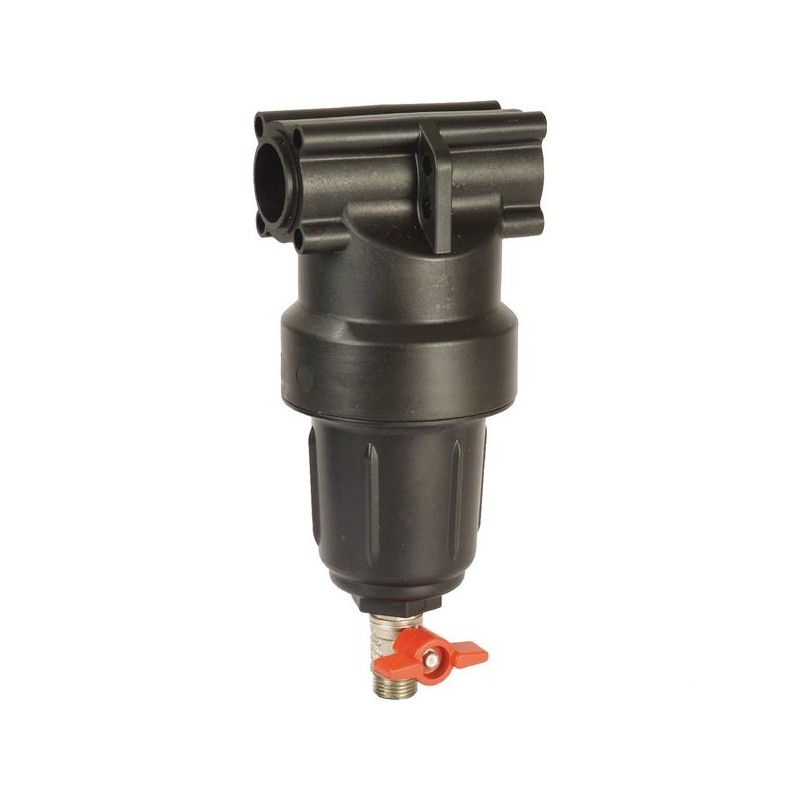 FILTR SAMOCZ.SAD.34520030 50-MESH