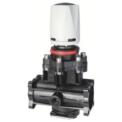 ZAWÓR REGUL.T5F 40BAR 475514