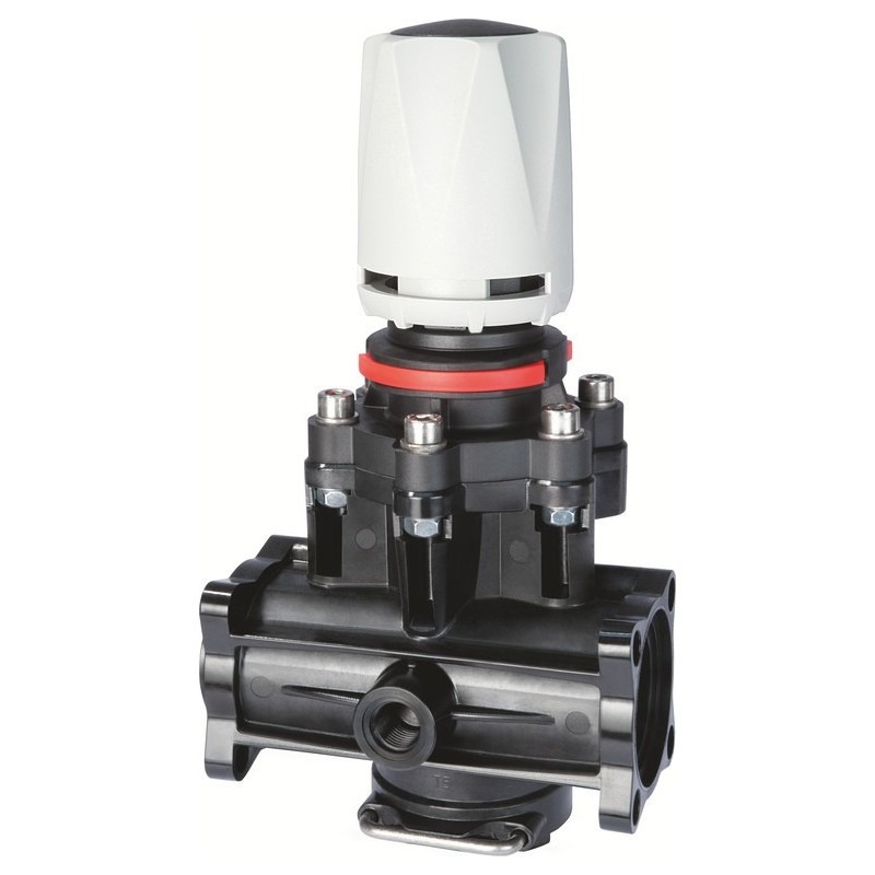 ZAWÓR REGUL.T5F 40BAR 475514