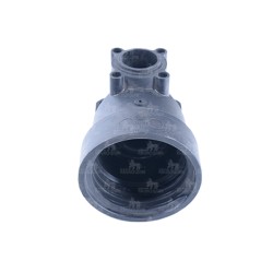 KORPUS FILTRA SAMOCZ. Z GWINT. WEW. 3452000.010