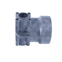 KORPUS FILTRA SAMOCZ. Z GWINT. WEW. 3452000.010