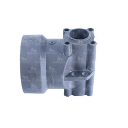 KORPUS FILTRA SAMOCZ. Z GWINT. WEW. 3452000.010