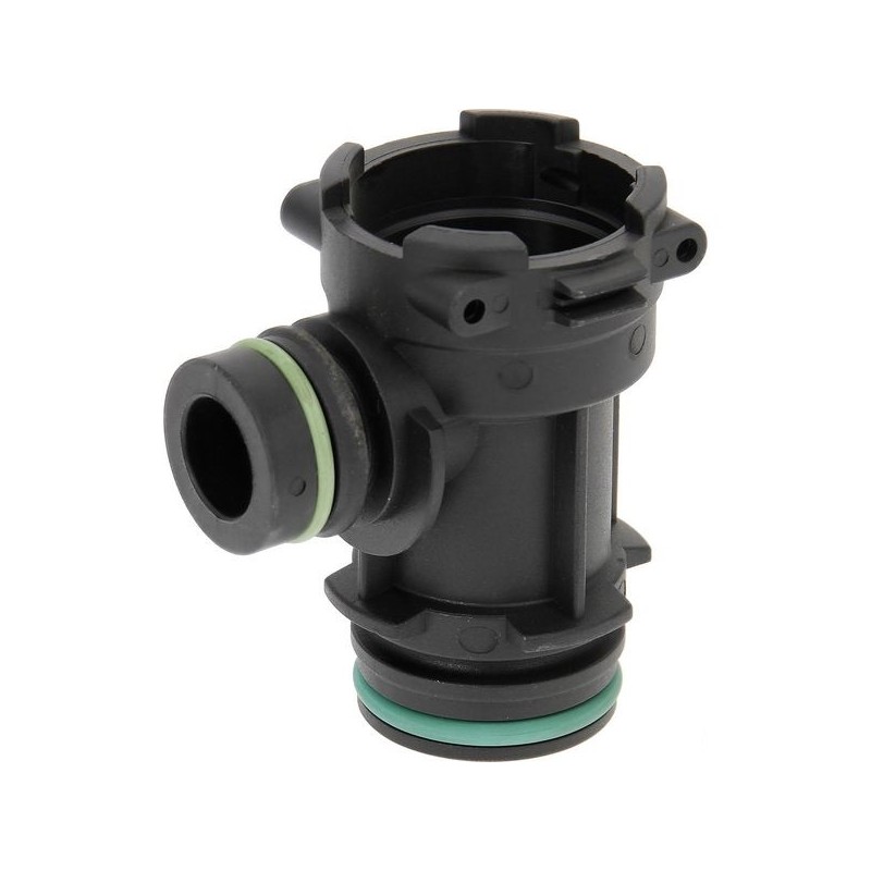 KOLEKTOR KALIBRAC. T4 M/F 4632001.300