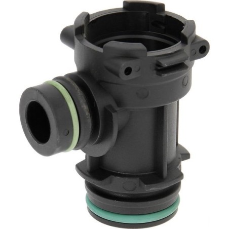 KOLEKTOR KALIBRAC. T4 M/F 4632001.300