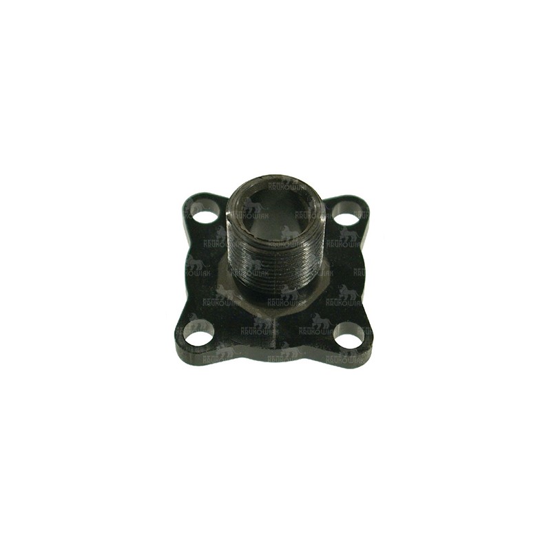 ZŁĄCZKA SEKCJI ELEKTROZAW.  D.14 M/F  463020.E22