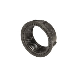 NAKRĘTKA 2002030 3/4"