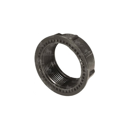 NAKRĘTKA 2002030 3/4"